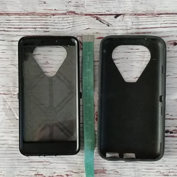 OtterBox case - Picture 6 of 8